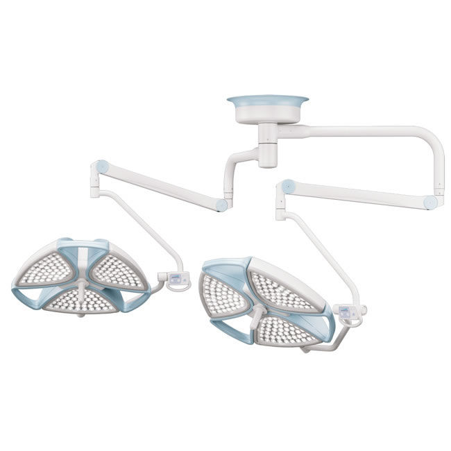 چراغ اتاق عمل HEAL FORCE مدل LED