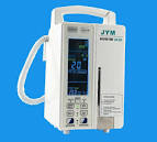 سرم پمپ  JYM JSB-1200