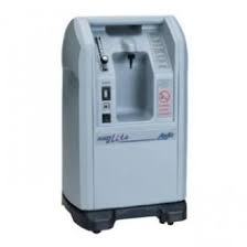 اکسیژن سازairsep elite