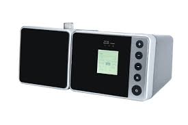 بای پپ پلاس BIPAP PLUS ZTS-ST