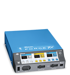 کوتر vallylab