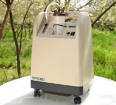 اکسیژن پلاس oxygen plus5