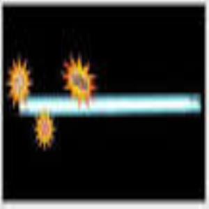 چراغ UV
