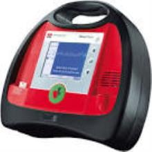 الکتروشوک    PRIMEDIC AED