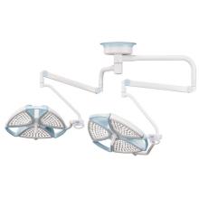 چراغ اتاق عمل HEAL FORCE مدل LED