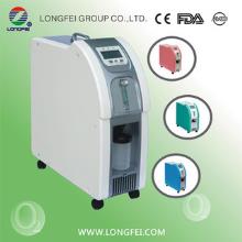 اکسیژن ساز longfei 