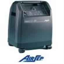 اکسیژن ساز AIRSEP-visionair 