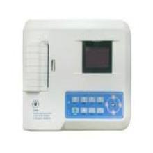الکتروکاردیوگراف CONTEC 