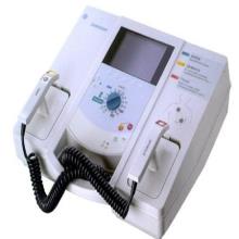 الکتروشوک GE مدل CARDIOSERVE