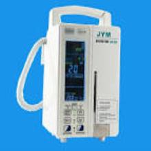 سرم پمپ  JYM JSB-1200