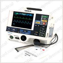 الکتروشوک LIFEPAK20 