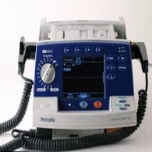 الکتروشوک فیلیپس -PHILIPS 