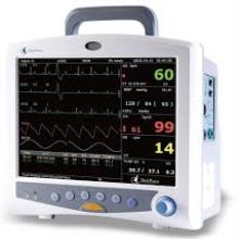 مانیتور HEAL FORCE مدل DELUXE-140