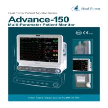 مانیتور HEAL FORCE  مدل  ADVANCE 150