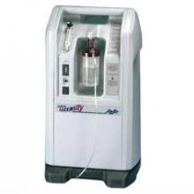 اکسیژن ساز 5 لیتر airsep- elite