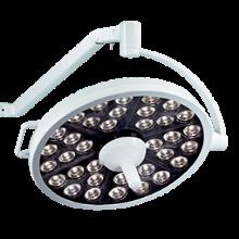 چراغ اتاق عمل LED