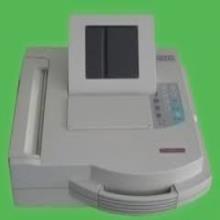 الکتروکاریوگراف cardiosmart