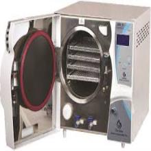 اتوکلاو SUN PLUS