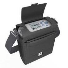 اکسیژن ساز INOGEN ONE G5  (کم کار)