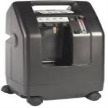 اکسیژن ساز کار کرده  DEVELBISS 