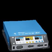 کوتر vallylab