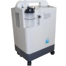 اکسیژن ساز longfian    JAY-5N