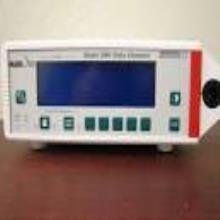 پالس اکسیمترNOVAMETRIX