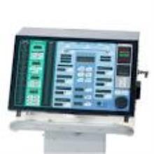 ونتیلاتور BENNET 760