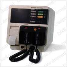 الکتروشوک LIFEPAK 9