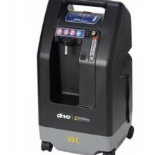 اکسیژن ساز 10لیتری آمریکایی دویلبیس (کم کار)