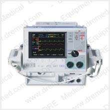 الکتروشوک ZOLL